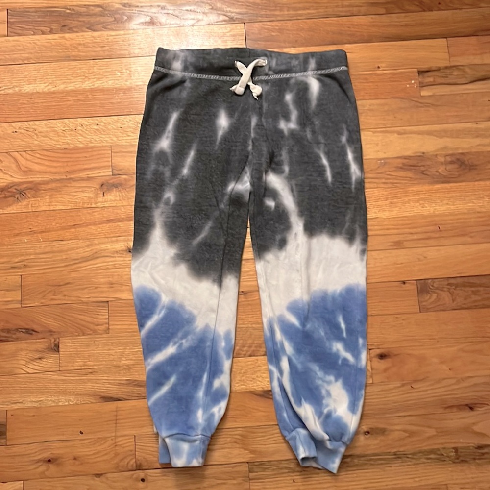 vintage havana girls joggers